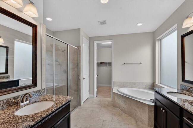 Building Photo - 3311 Pleasant Hollow Ln