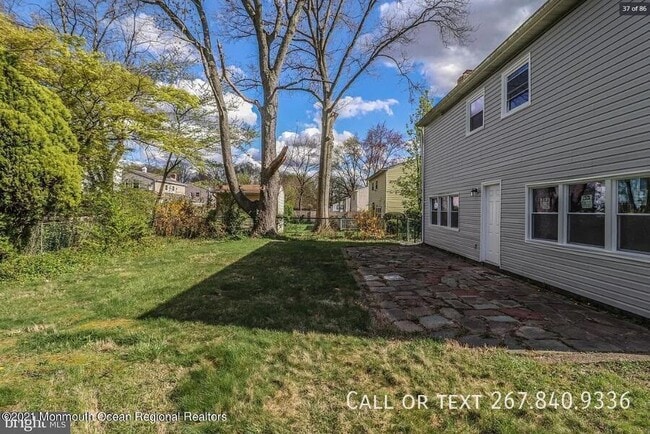 Building Photo - 1608 Haddonfield-Berlin Rd