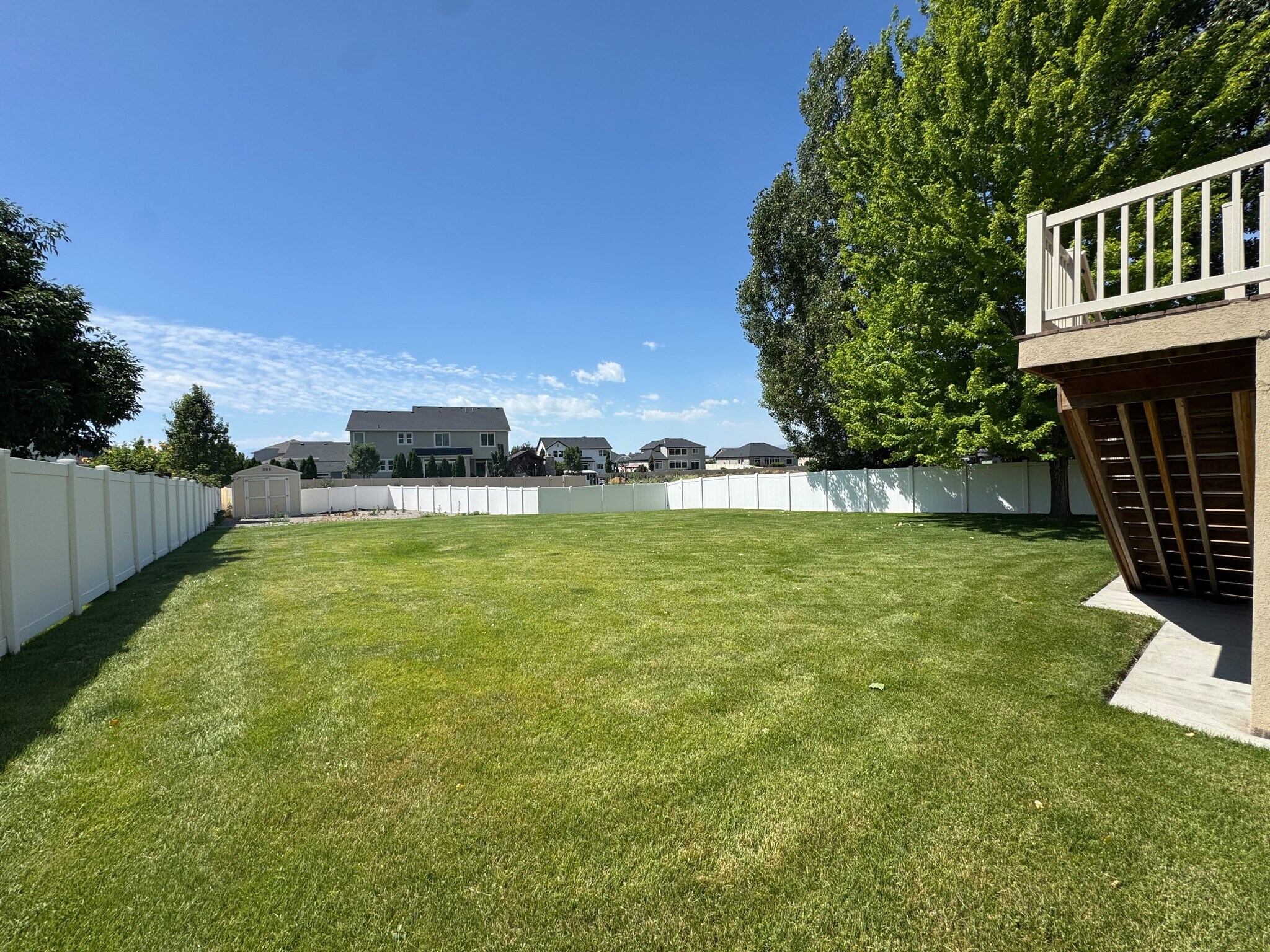 Building Photo - 1248 E 530 N