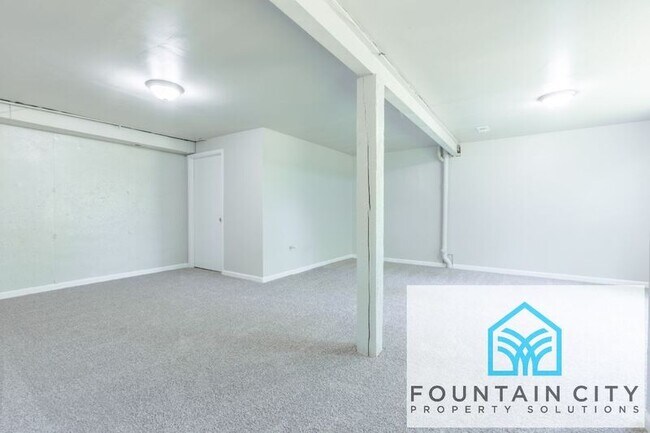 Building Photo - 105 Crawford Ln