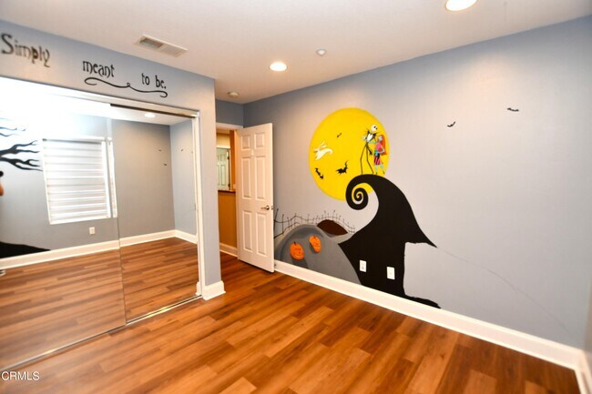Building Photo - 621 Riviera Ct