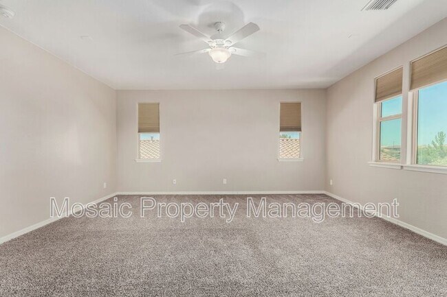 Building Photo - 3796 E Rakestraw Ln