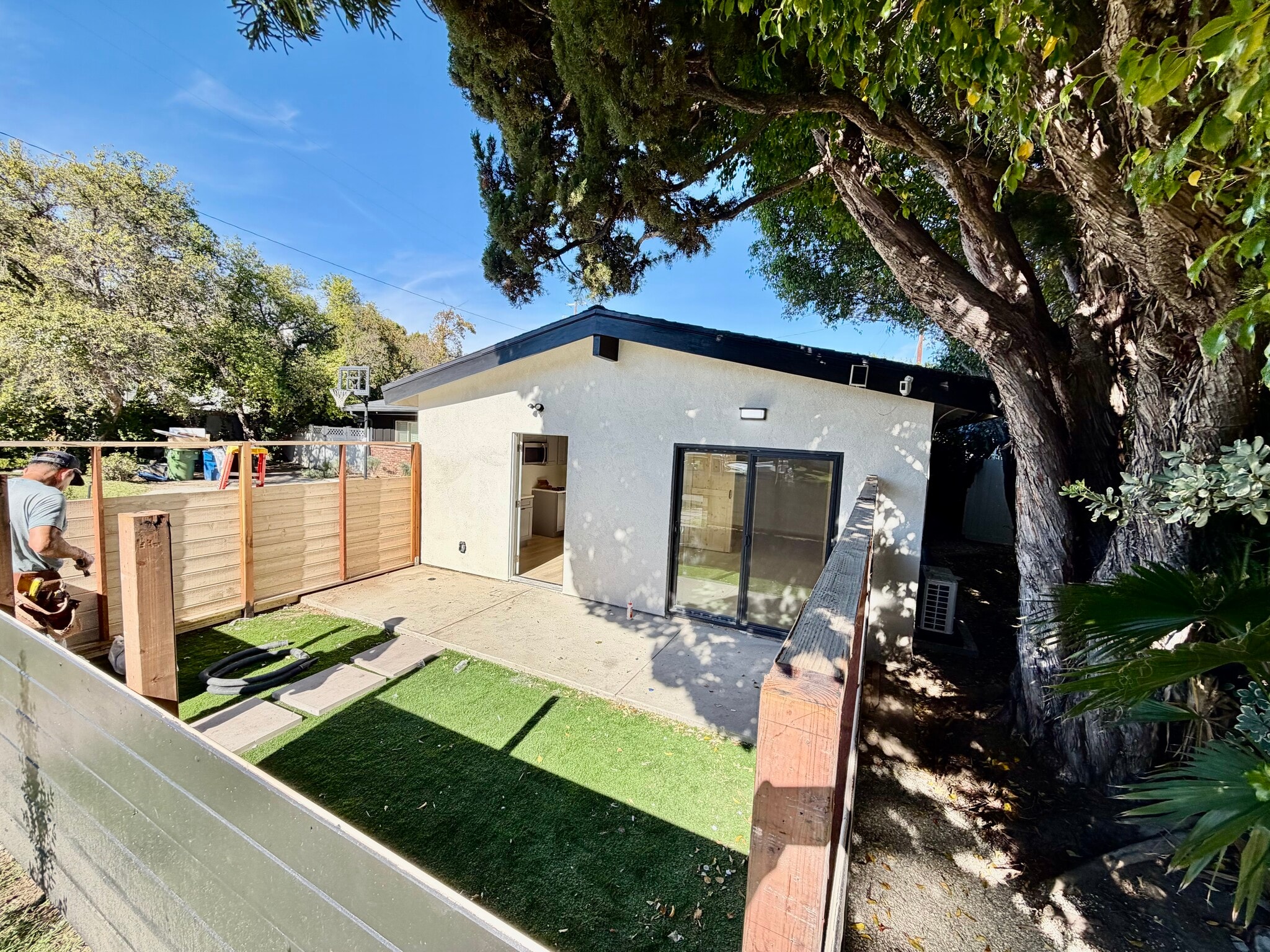 Building Photo - 16159 Hartsook St