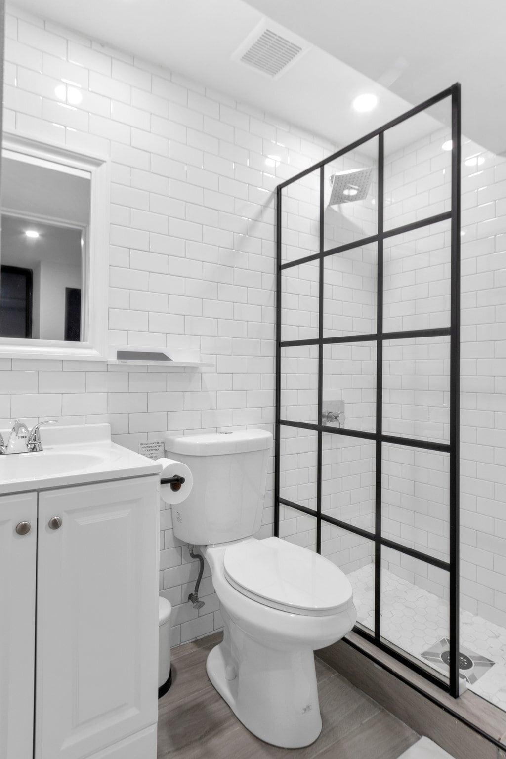 Building Photo - 432 Atkins Ave