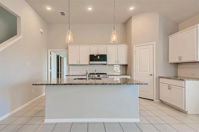 Building Photo - 6208 Painswick Dr