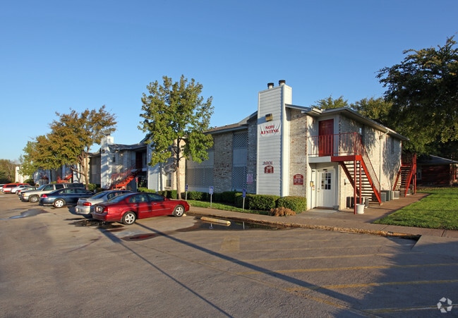 The Place Apartments Mesquite Tx The Place Apartments Mesquite Tx