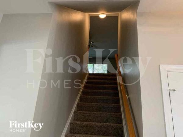 Building Photo - 3427 Allenwood Rd