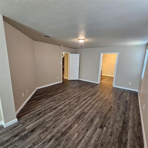 Building Photo - 1716 Rialto Way