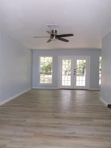 Building Photo - 1209 NE 20th St