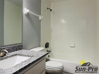 Building Photo - 480 Reed Canal Rd