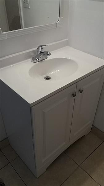 Building Photo - 10198 Twin Lakes Dr