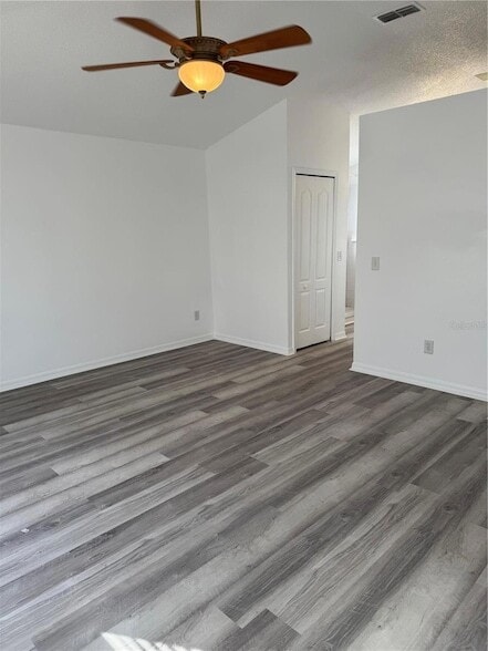 Building Photo - 20926 Nettleton St