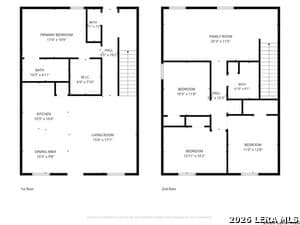 Building Photo - 6914 Dorato Rdg