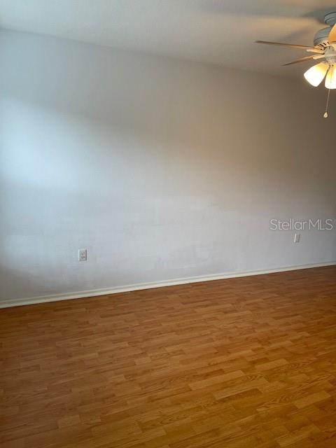Building Photo - 8958 White Sage Loop