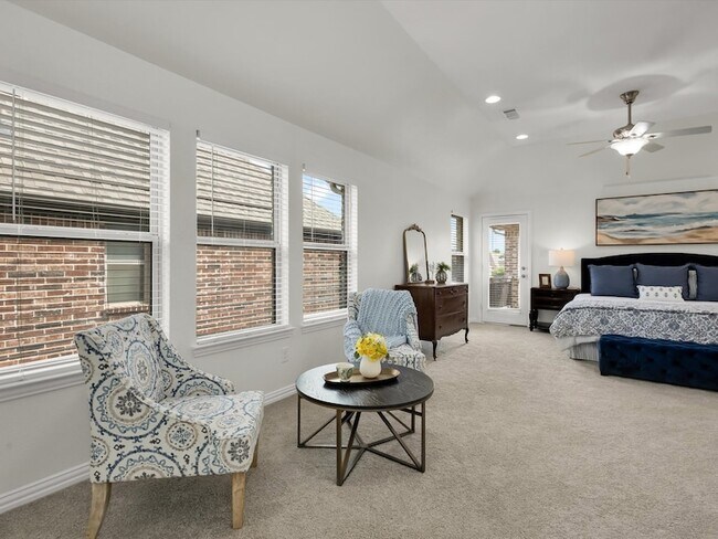 Building Photo - 4225 Aspen Grove Ct