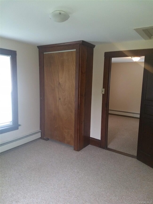 Building Photo - 89 N Montgomery St