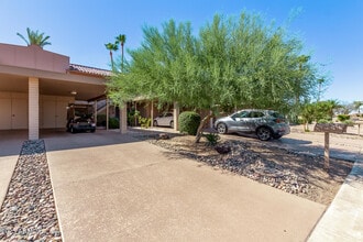 Building Photo - 19846 N Star Ridge Dr