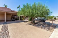 Building Photo - 19846 N Star Ridge Dr