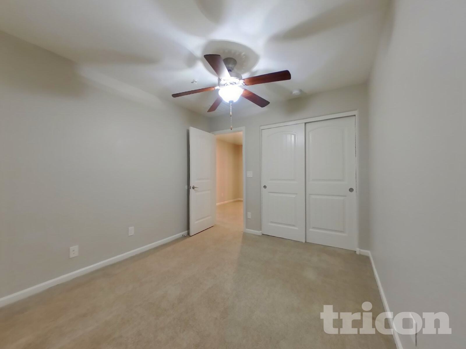 Building Photo - 12572 W Lindbergh Dr
