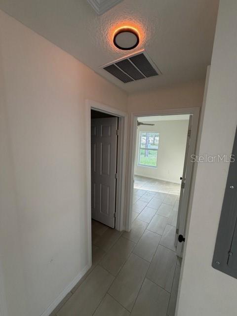 Building Photo - 13874 W Hwy 328