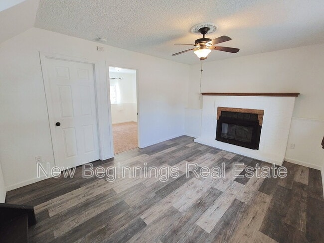 Building Photo - 3415 Kirkwood Dr