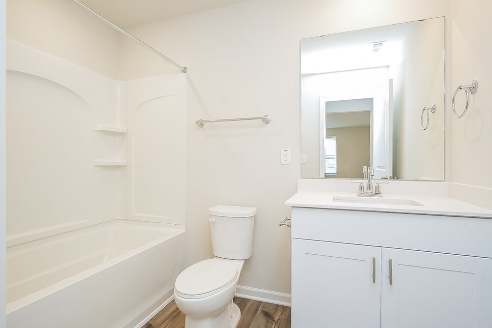 Building Photo - 1105 Orch Strm Dr