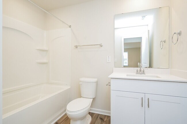 Building Photo - 1105 Orch Strm Dr