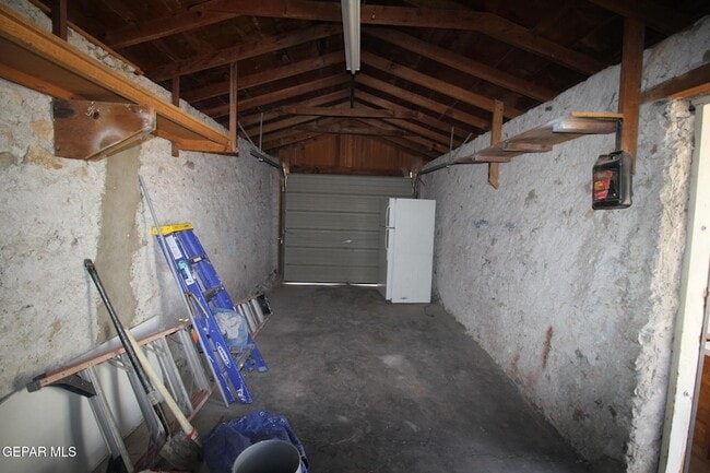 Building Photo - 3200 Richmond Ave