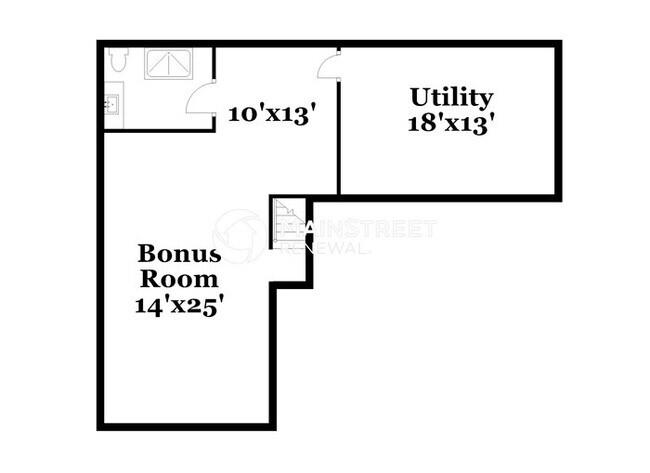 Building Photo - 4 Bedroom Pet-Friendly Home in Louisville, KY with Main Street Renewal
