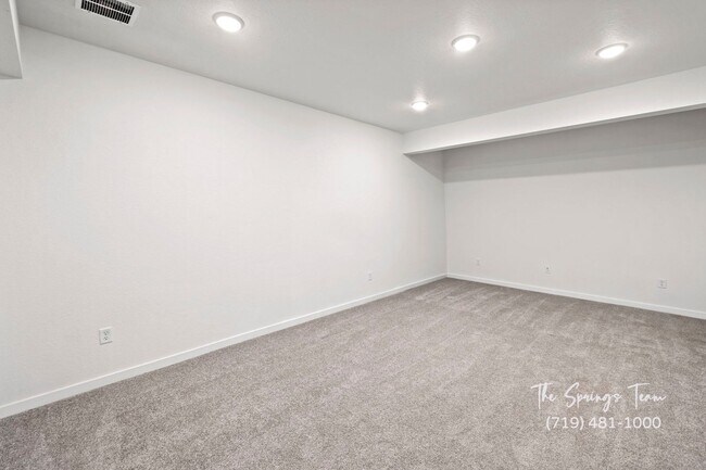 Building Photo - STUNNING 4BD/3.5BA HOME IN WOLF RANCH – AV...