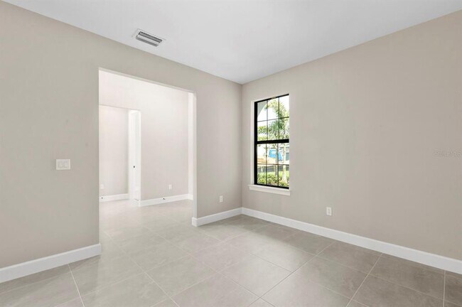 Building Photo - 1394 Sailview Pl