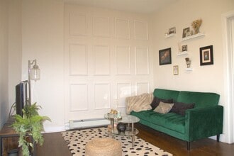 Building Photo - 412 Palisade Ave