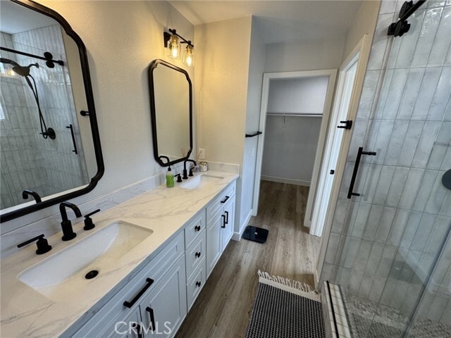 Building Photo - 980 Acorn Ln