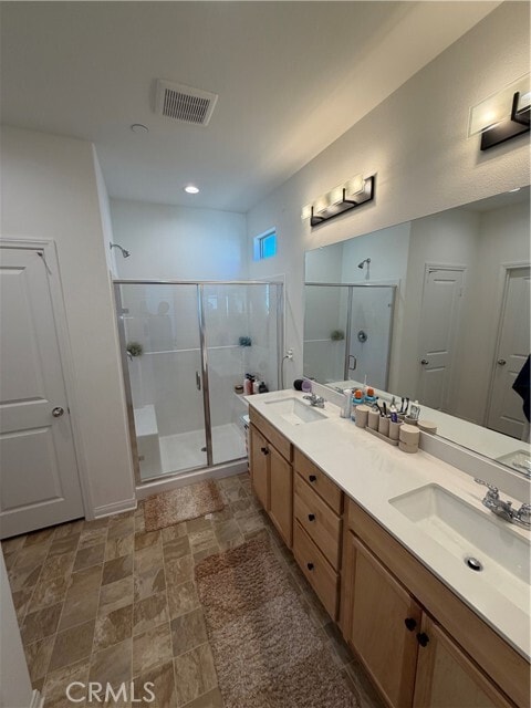 Building Photo - 846 Sandie Ct