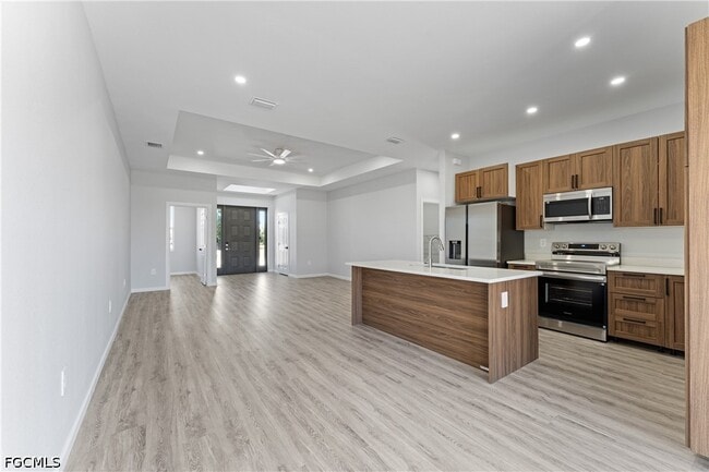 Building Photo - 4730 NW 38th Pl