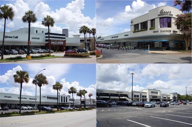 Building Photo - 405 W Clay St