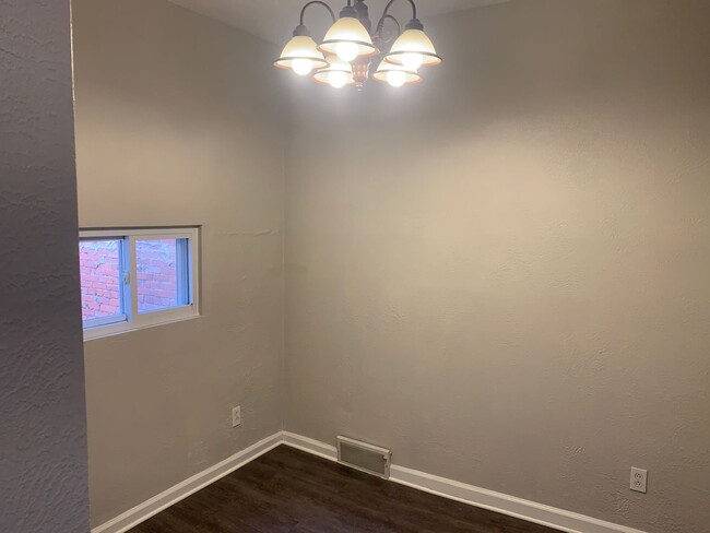Building Photo - North Shore - 4 BR, 2 Bath with High-End K...