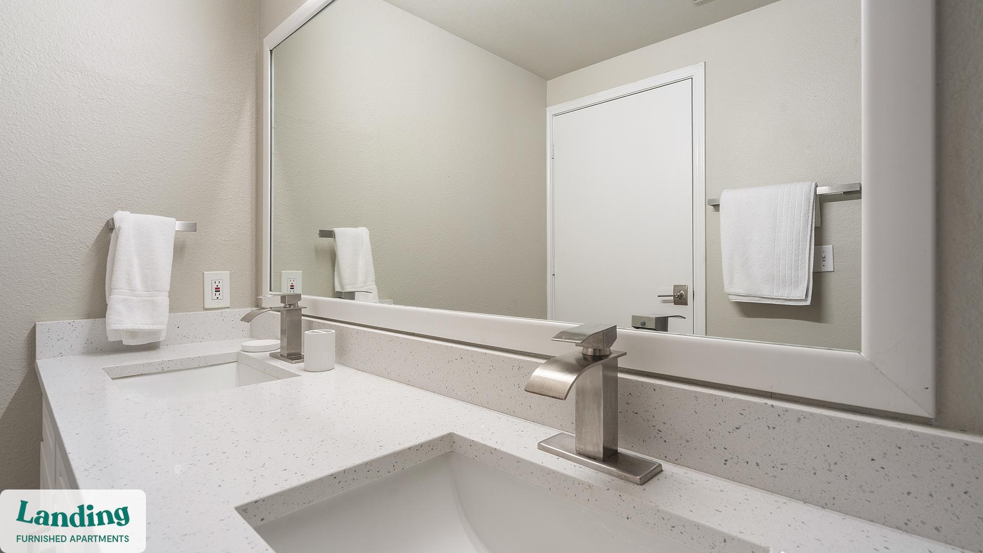 Building Photo - 7027 Farm-To-Market Rd 78