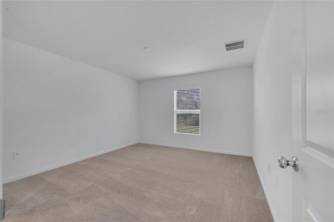 Building Photo - 5291 Dagenham Dr