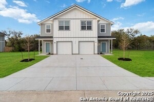 Building Photo - 13334 Rowdy Cv