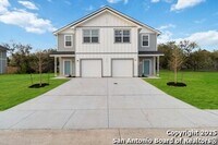 Building Photo - 13334 Rowdy Cv