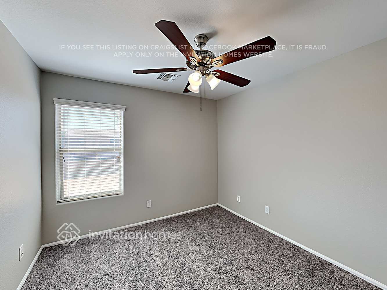 Building Photo - 4823 W Beautiful Ln