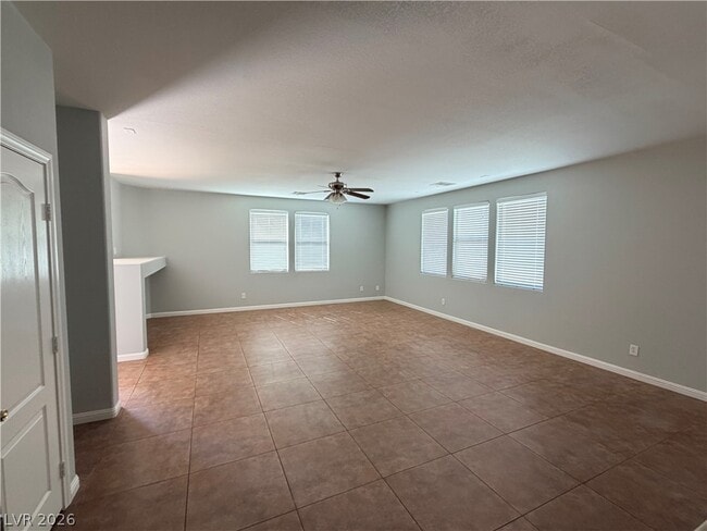 Building Photo - 8255 Cultured Pearl Ct