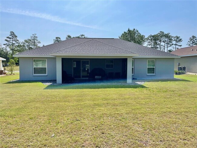 Building Photo - 6980 SW 179th Ave Rd