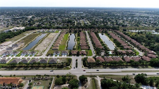 Building Photo - 18303 Gibraltar Ln