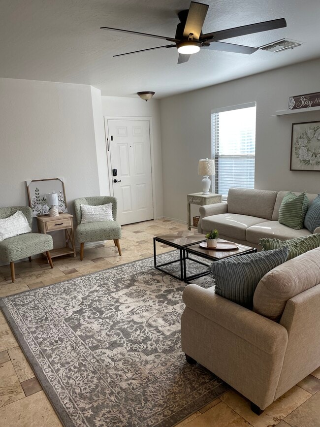 Great Room - 106 S 110th St