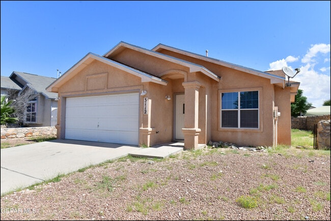 Building Photo - 3112 Tierra Ayala Dr