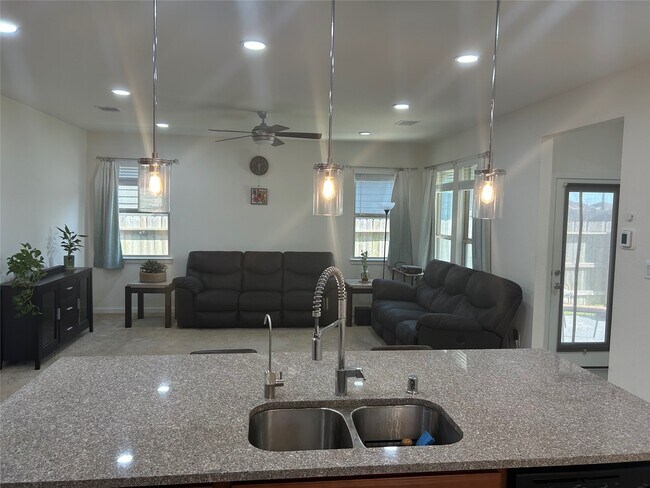 Building Photo - 7822 Wyndham Hbr Ct