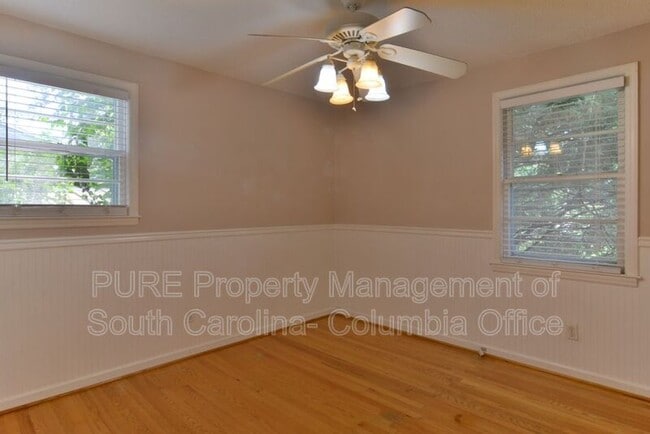 Building Photo - 1610 S Beltline Blvd