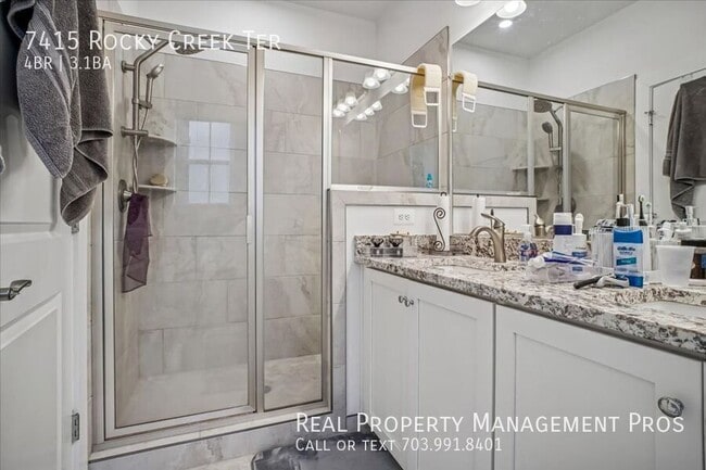 Building Photo - 7415 Rocky Crk Ter